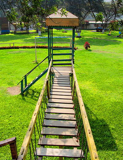 dm-derrama-magisterial-centro-recreacional-demacer-1