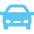dm-servicios-icono-estacionamiento-privado