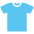 dm-servicios-icono-lavanderia