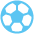 dm-servicios-icono-losas-multideportivas