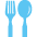 dm-servicios-icono-restaurante