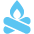 dm-servicios-icono-zona-de-fogatas