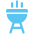 dm-servicios-icono-zona-de-parrillas
