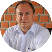 dm-ponente-15-jose-alarcon-zamora-2