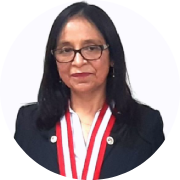 dm-ponente-17-lida-ascencio-trujillo-2