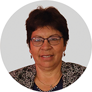 dm-ponente-23-maria-delia-cieza-alarcon-2