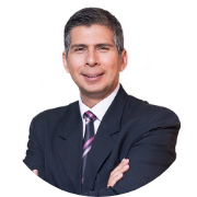 dm-ponente-encinas-ivan-montes