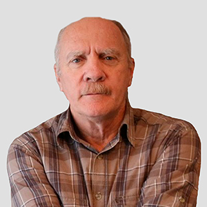 Francisco Durand Arp Nissen