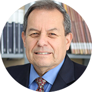 derrama-magisterial-dm-congreso-encinas-ponente-edistio-camere-torre-ugarte