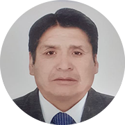 derrama-magisterial-dm-congreso-encinas-ponente-eustaquio-larico-vera-2