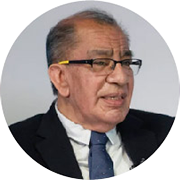 derrama-magisterial-dm-congreso-encinas-ponente-hugo-diaz-diaz
