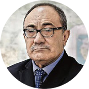 derrama-magisterial-dm-congreso-encinas-ponente-idel-vexler-talledo