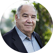derrama-magisterial-dm-congreso-encinas-ponente-jaume-sarramona-lopez