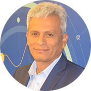 derrama-magisterial-dm-congreso-encinas-ponente-jose-carlos-vasquez-silva