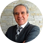 derrama-magisterial-dm-congreso-encinas-ponente-luis-lescano-saenz