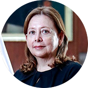 derrama-magisterial-dm-congreso-encinas-ponente-magnet-marquez-ramirez