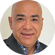 derrama-magisterial-dm-congreso-encinas-ponente-martin-guerrero-posadas