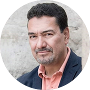 derrama-magisterial-dm-congreso-encinas-ponente-nelson-vallejo-gomez