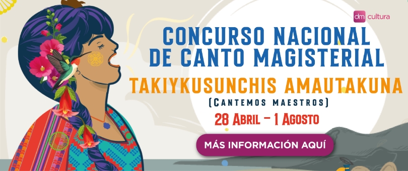 https://www.derrama.org.pe/wp-content/uploads/2025/04/concurso-de-canto-dm-cultura-redes-canto.jpg