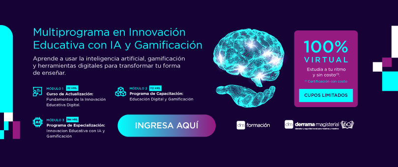 https://www.derrama.org.pe/wp-content/uploads/2025/06/derrama-magisterial-dm-formacion-multiprograma-innovacion-ia-banner-carrusel-1.jpg
